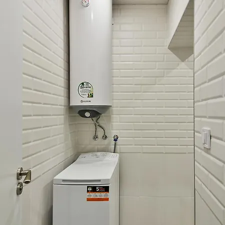 Reach Dreams 4 Apartment Varna Exterior photo